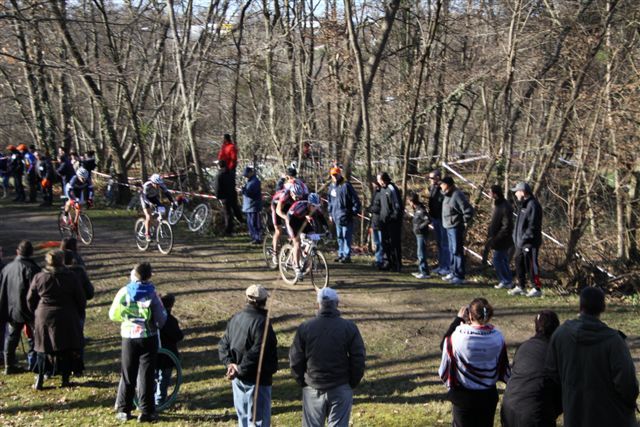 regional lormont cyclocross 065.jpg